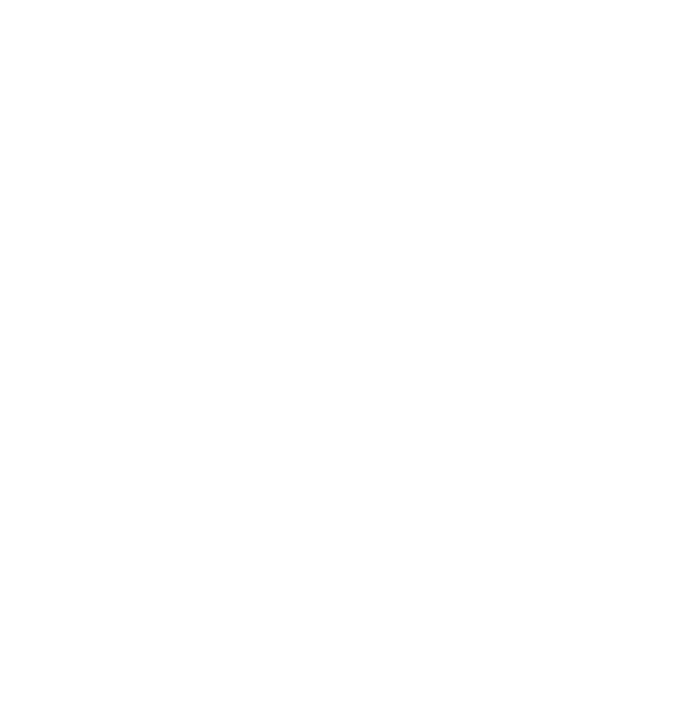 Barox